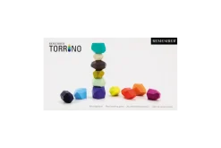 Remember - Spil - Torrino