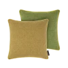 Remember - "Wasabi" udendørs pude