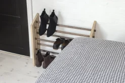 Roon & Rahn by We Do Wood - Moodstand skostativ - 78 cm