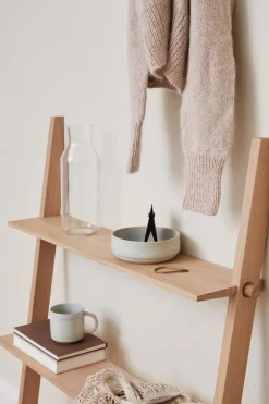 Roon & Rahn by We Do Wood - Repó Konsolbord
