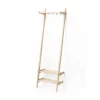 Roon & Rahn by We Do Wood - Solo Garderobe