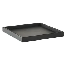 Sej Design - Kvadratisk - Bakke - 30x30 cm