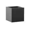 Sej Design - Multi kvadratisk - 8x8x8 cm