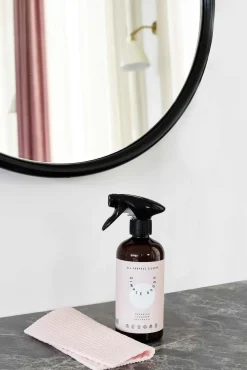 Simple Goods - All Purpose Cleaner - Sprayer