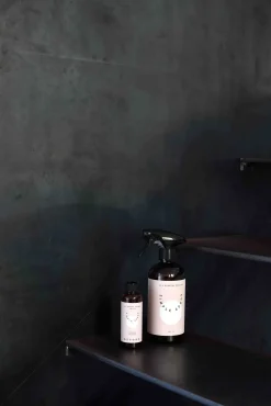 Simple Goods - All Purpose Cleaner - Sprayer