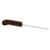 Simple Goods - Flaskerenser - Medium