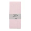 Simple Goods - Klud - Pink - 2 stk. pr. pakke