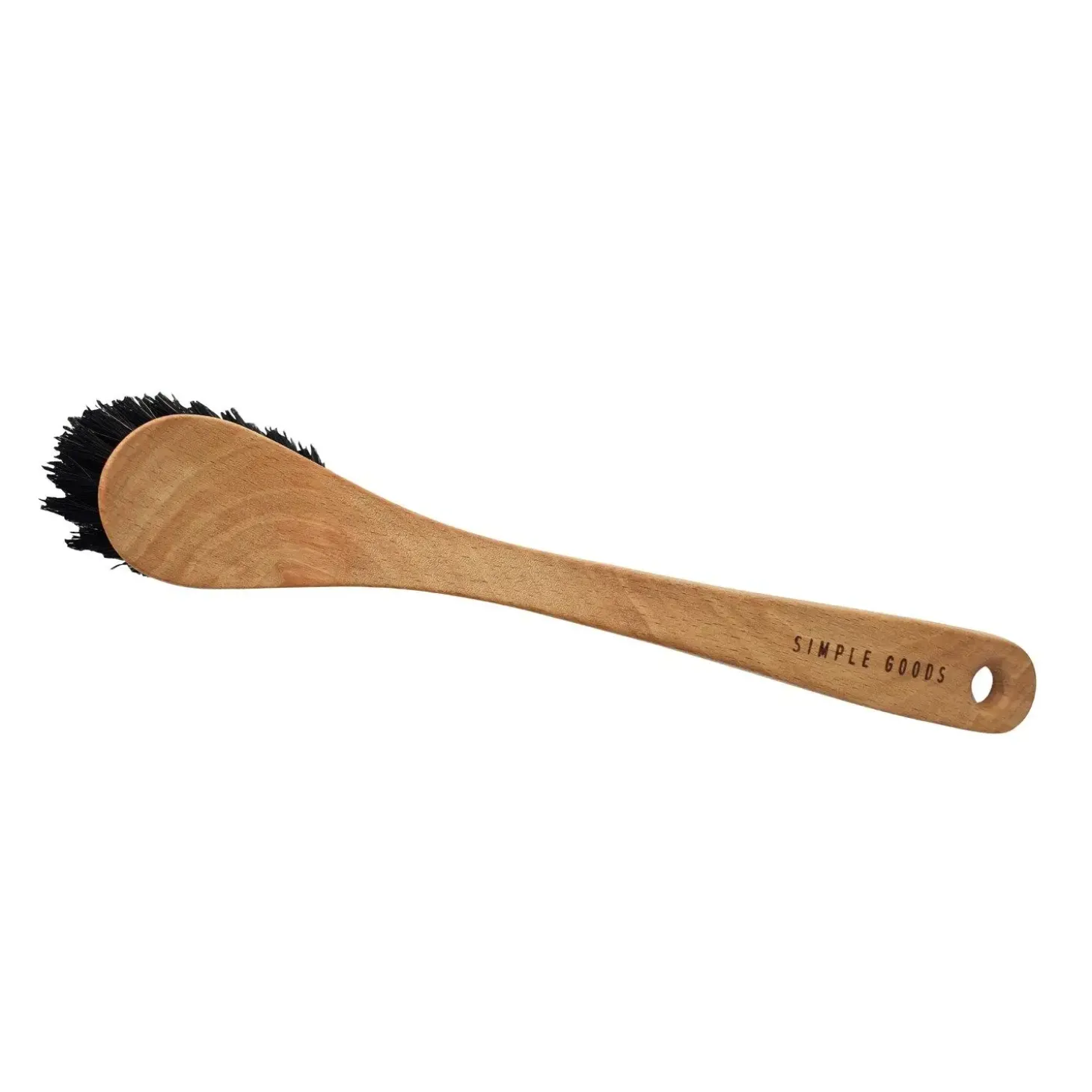 Simple Goods - Opvaskebørste - Soft
