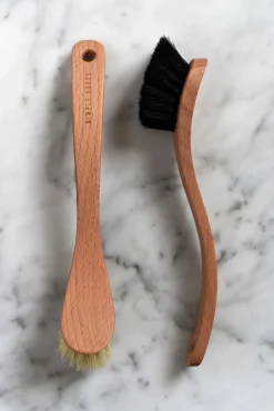 Simple Goods - Opvaskebørste - Soft