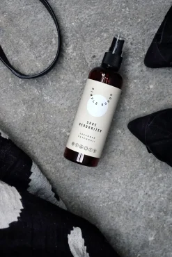 Simple Goods - Skodeodorant