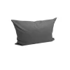Skriver Collection - Grey Outdoor Orlando - 40 x 60 cm
