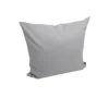 Skriver Collection - Light Grey Outdoor Orlando - 65 x 65 cm