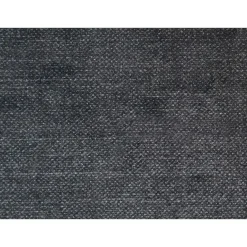 Skriver Collection - Måtte - TrendMat Delux - Silence - lysegrå - 60x85 cm
