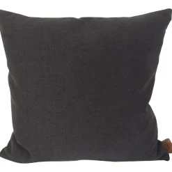 Skriver Collection - Pude - Hotmadi - grå - 45x45 cm