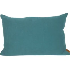 Skriver Collection - Pude - Hotmadi - mint - 40x60 cm