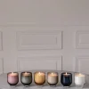 Specktrum - Duftlys - Specktrum Scent - Plum