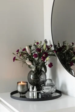 Specktrum - Duftlys - Specktrum Scent - Plum