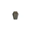Specktrum - Flow Vase Small - Champaign