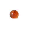 Specktrum - Lysestage - Single - Amber