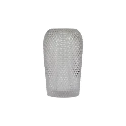 Specktrum - Vase - Silo - Klar Glas - Large