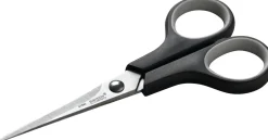 Steel Function - PAPIRSAKS 14 CM
