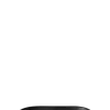 Stelton - Fjord bakke black