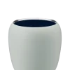 Stelton - Ora vase H 21.6 cm neo mint