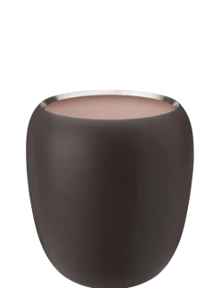 Stelton - Ora vase H 21.6 cm neo mint