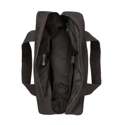 Tadazhi - Computer taske Tote - Brun - 33x44 cm