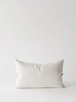 Tell Me More - Inderpude - 40x65 cm - 740 gram