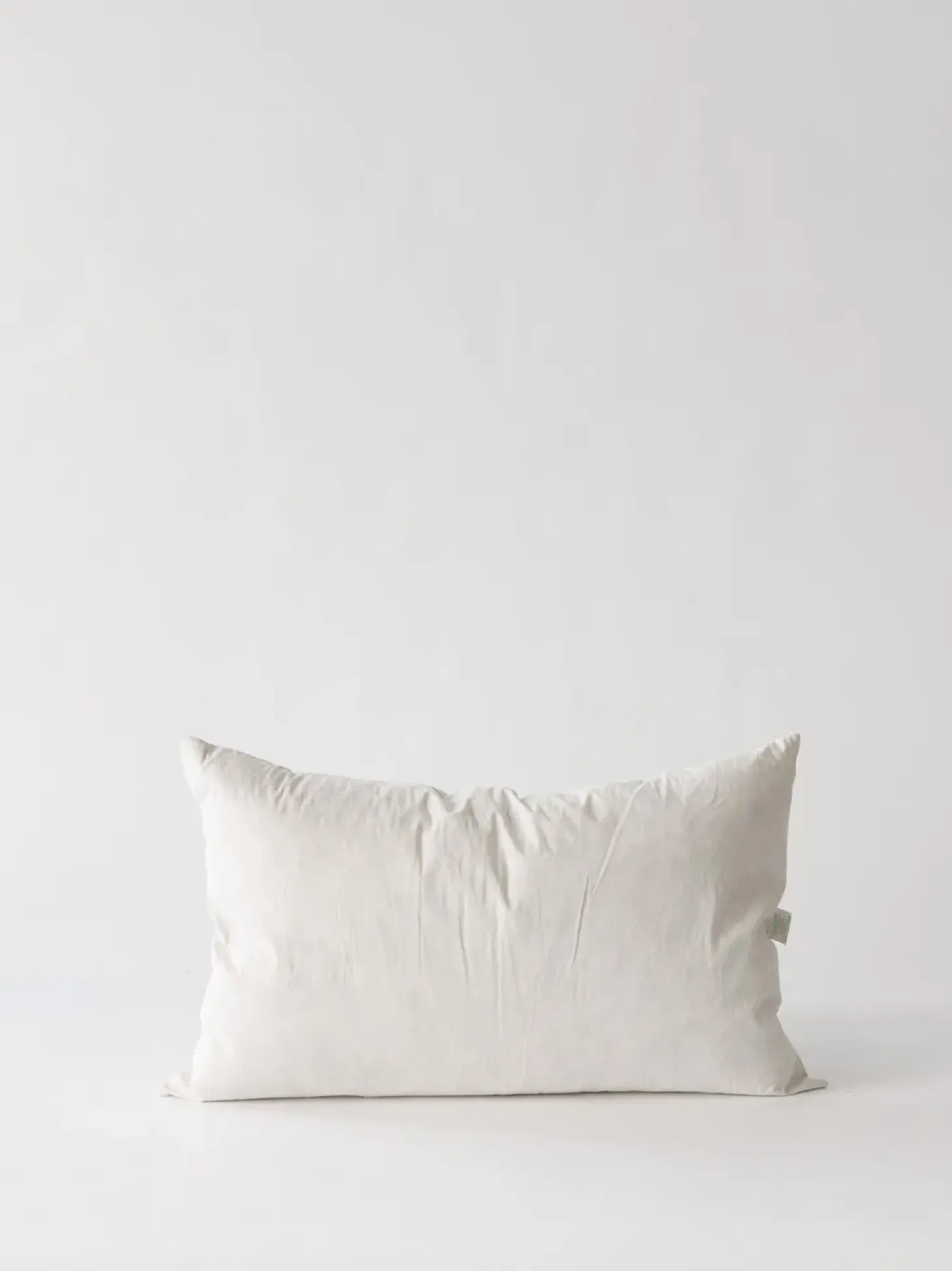 Tell Me More - Inderpude - 40x65 cm - 740 gram