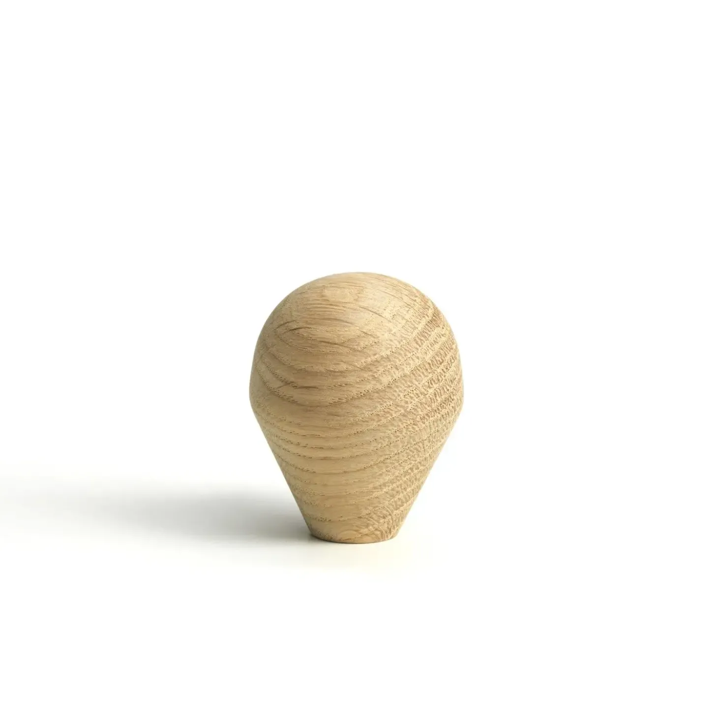 The Oak Men - Buoy - Greb/knage Eg - Large