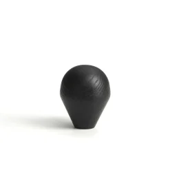 The Oak Men - Buoy - Greb/knage Sort - Large