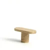 The Oak Men - Knage - Band - Eg - Small
