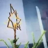 The oak men - Twinkle - Top Star