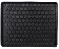 Tica Copenhagen - Skobakke - Dot Design - Medium
