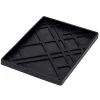 Tica Copenhagen - Skobakke - Lines design - Small