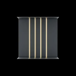 Umage - Hylde - Teaser - Anthracite Grey/Antracit Grå