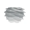 Umage - Lampe - Carmina - Grå - Mini