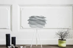 Umage - Lampe - Carmina - Grå - Mini