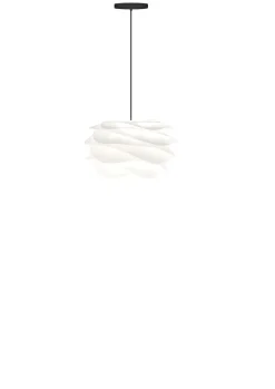 Umage - Lampe - Carmina - Hvid - Mini