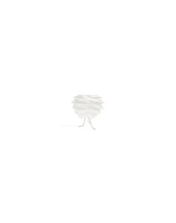 Umage - Lampe - Carmina - Hvid - Mini