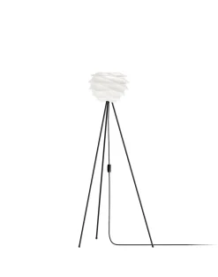 Umage - Lampe - Carmina - Hvid - Mini