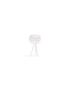 Umage - Lampe - Carmina - Hvid - Mini
