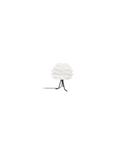 Umage - Lampe - Carmina - Hvid - Mini