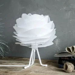 Umage - Lampe - Carmina - Hvid - Mini