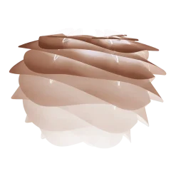 Umage - Lampe - Carmina - Marrakech - Mini