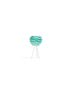 Umage - Lampe - Carmina - Turkis - Mini