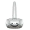 Umage - Lampe - Clava - Krom