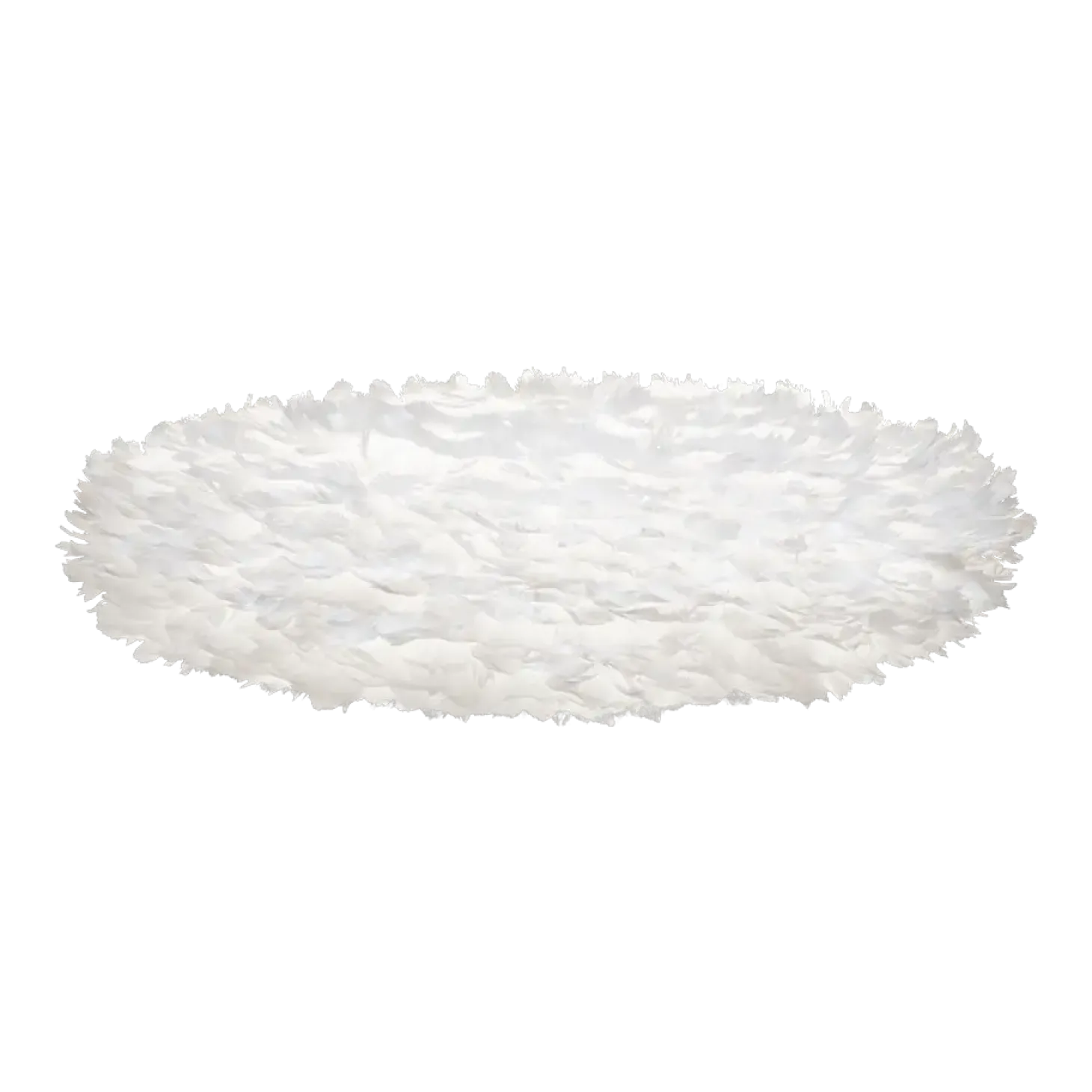 Umage - Lampe - Eos Esther - Hvid - Large